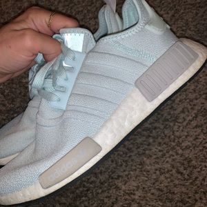 Adidas NMD